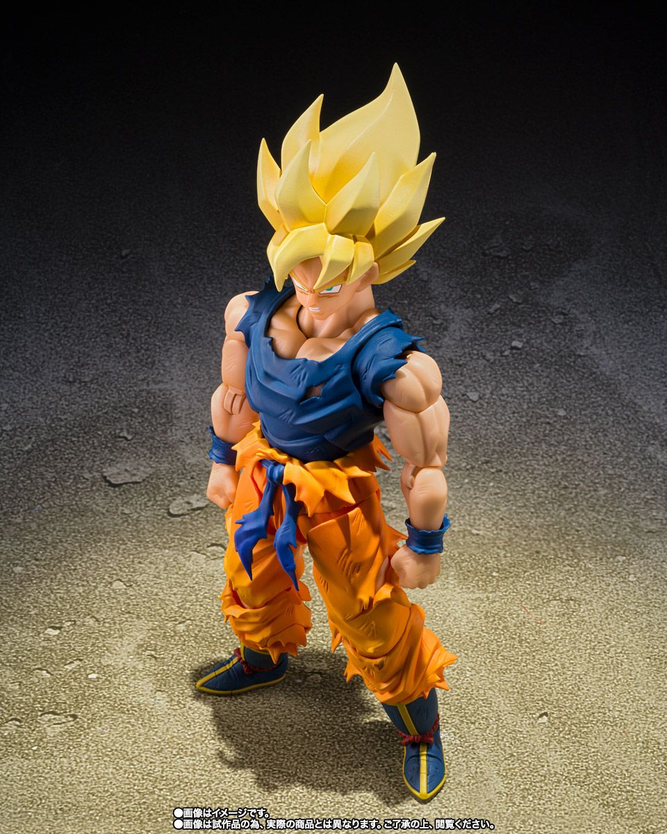 Luffy Gear 5 Action Figures in India: Authentic vs Bootleg Buyer's Guide