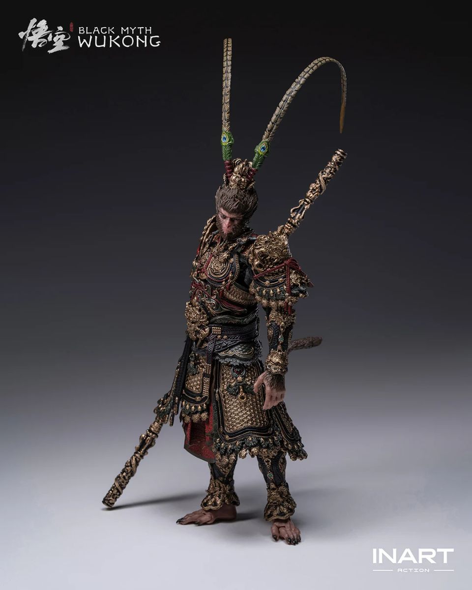 How to Buy Authentic Action Figures & Anime Statues in India: The 2026 Collector's Guide
